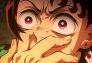Kimetsu no Yaiba: Guardianes de la Noche: Los Pilares se reúnen