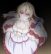 Kimi to Boku no Saigo no Senjou, Aruiwa Sekai ga Hajimaru Seisen
