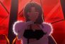 Kimi to Boku no Saigo no Senjou, Aruiwa Sekai ga Hajimaru Seisen: Episodio 4