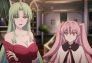 Kimi to Boku no Saigo no Senjou, Aruiwa Sekai ga Hajimaru Seisen: Episodio 5
