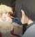 Kimi to Boku no Saigo no Senjou, Aruiwa Sekai ga Hajimaru Seisen