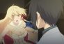 Kimi to Boku no Saigo no Senjou, Aruiwa Sekai ga Hajimaru Seisen: Episodio 6
