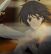 Kimi to Boku no Saigo no Senjou, Aruiwa Sekai ga Hajimaru Seisen