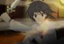 Kimi to Boku no Saigo no Senjou, Aruiwa Sekai ga Hajimaru Seisen: Episodio 7