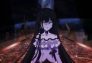 Kimi to Boku no Saigo no Senjou, Aruiwa Sekai ga Hajimaru Seisen: Episodio 8