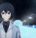 Kimi to Boku no Saigo no Senjou, Aruiwa Sekai ga Hajimaru Seisen
