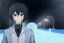 Kimi to Boku no Saigo no Senjou, Aruiwa Sekai ga Hajimaru Seisen: Episodio 9