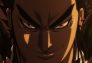 Kingdom: La jugada decisiva en Heiyang