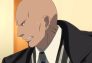 La historia de la Arcana Famiglia: Episodio 10