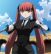 La historia de la Arcana Famiglia