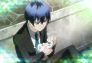 La historia de la Arcana Famiglia: Episodio 2