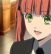 La historia de la Arcana Famiglia
