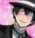 La historia de la Arcana Famiglia