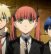 La historia de la Arcana Famiglia