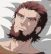 La historia de la Arcana Famiglia
