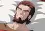 La historia de la Arcana Famiglia: Episodio 9
