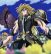 Los Caballeros del Zodiaco: La saga de Hades