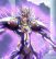 Los Caballeros del Zodiaco: Omega