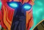Los Caballeros del Zodiaco: ¡Dos almas! El misterio de la resurrección de Poseidón