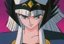 Los Caballeros del Zodiaco: ¡No mires atrás Seiya! El cosmos del Dragón Ascendente