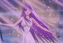 Los Caballeros del Zodiaco: La bella melodía de la muerte