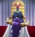 Los Caballeros del Zodiaco: Saintia Sho