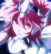 Los Caballeros del Zodiaco: Saintia Sho