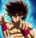 Los Caballeros del Zodiaco: Saintia Sho