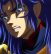 Los Caballeros del Zodiaco: Saintia Sho