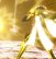 Los Caballeros del Zodiaco: Saintia Sho