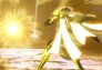 Los Caballeros del Zodiaco: Saintia Sho: ¡Duelo del zodiaco! El hechizo de un espíritu maligno
