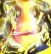 Los Caballeros del Zodiaco: Saintia Sho