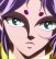 Los Caballeros del Zodiaco: Saintia Sho