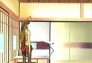 Love Hina: El malévolo plan de Mai. ¡No puede ser!