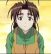 Love Hina