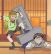 Love Hina