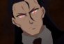 Maou-sama, Retry!: Episodio 11