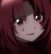 Maou-sama, Retry!