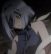 Maou-sama, Retry!