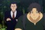 Maou-sama, Retry!: Episodio 7