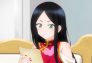 Maou-sama, Retry!: Episodio 8