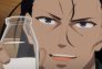 Maou-sama, Retry!: Episodio 9