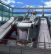 Mobile Suit Gundam SEED