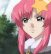 Mobile Suit Gundam SEED