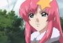 Mobile Suit Gundam SEED: La Canción de la Verdad
