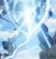 Mobile Suit Gundam SEED