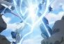 Mobile Suit Gundam SEED: Meer