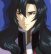 Mobile Suit Gundam SEED