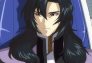 Mobile Suit Gundam SEED: Hacia un Nuevo Mundo