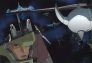 Mobile Suit Gundam SEED: Rey